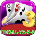 8ubet Casino Official v2.8.9