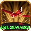 937bet Extreme Rewards