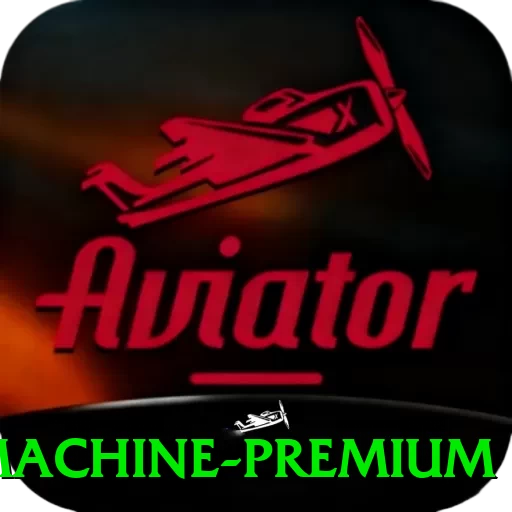 9637 Slot Machine Premium - pak