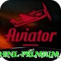 9637 Slot Machine Premium