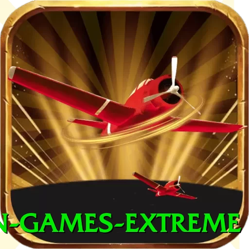 9kfun Games Extreme - apk