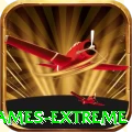 9kfun Games Extreme