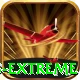9kfun Games Extreme