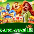 9nz Live Master
