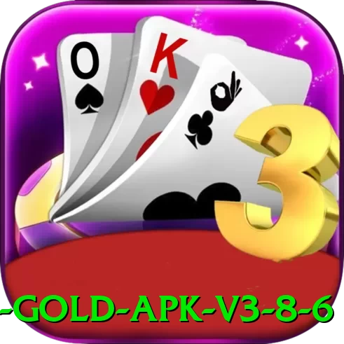 9ppg Gold APK v3.8.6 - apk