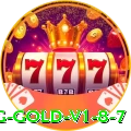 a668 Gaming Gold v1.8.7