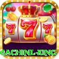 aaawin Slot Machine King
