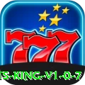 aarr Slots King v1.0.7