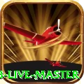 abc8 Live Master