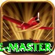 abc8 Live Master