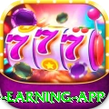 agua777 - Gold Earning App