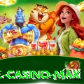ak777 Live Casino Max
