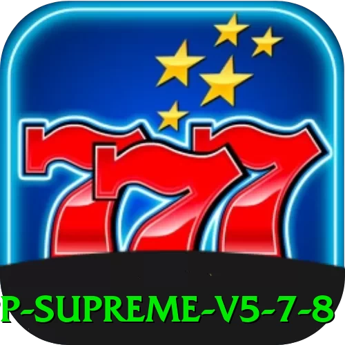 akb188 App Supreme v5.7.8 - pak