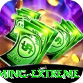 ameibet - Gaming Extreme
