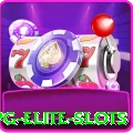 baypg Elite Slots