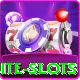 baypg Elite Slots