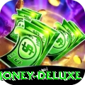 bbbbjogo - Real Money Deluxe