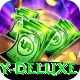 bbbbjogo - Real Money Deluxe