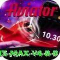 be505 Slots Max v4.8.9
