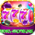 be7bet - Gaming Supreme