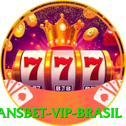 beansbet VIP Brasil - go