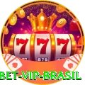 beansbet VIP Brasil