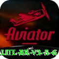 bet0010 Elite BR v3.5.6
