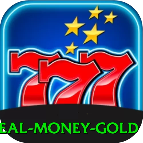 bet4484 - Real Money Gold - vip
