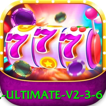 bet478 Live Ultimate v2.3.6 - pk