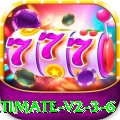 bet478 Live Ultimate v2.3.6