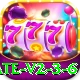 bet478 Live Ultimate v2.3.6