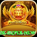 bet60k Super New