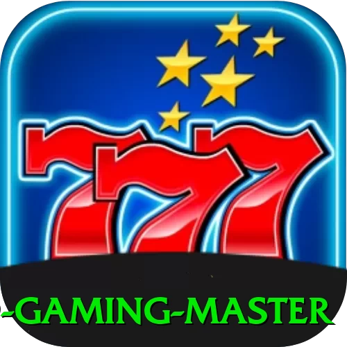 betoy9 - Gaming Master - vip