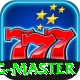 betoy9 - Gaming Master