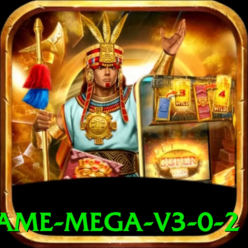 bo7game Mega v3.0.2 - apk