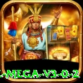 bo7game Mega v3.0.2