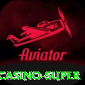 bra258 - Casino Super