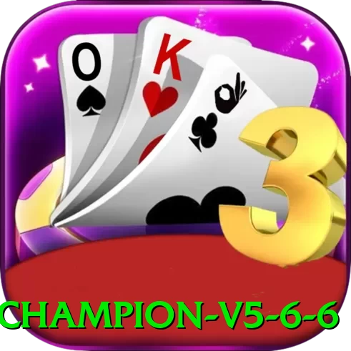 bsb888 - Champion v5.6.6 - pro