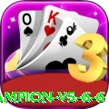 bsb888 - Champion v5.6.6