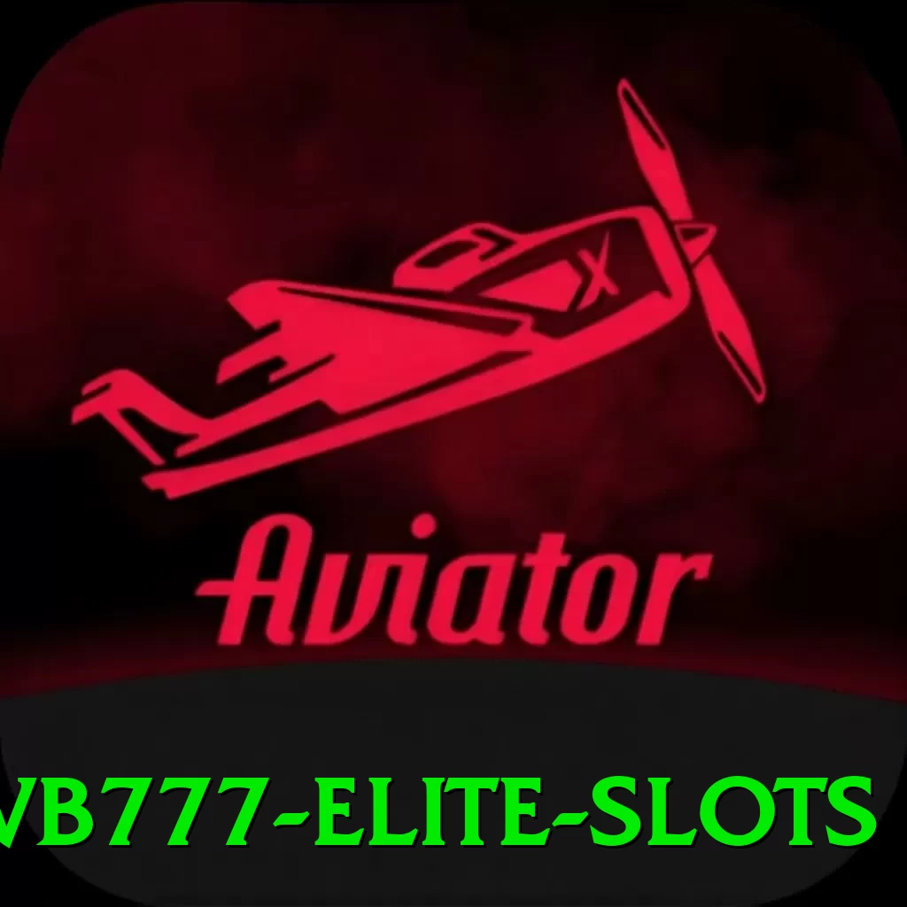 bvb777 Elite Slots - apk