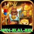 bx55 Super - Win Real BRL