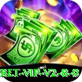 bzrbet VIP v2.8.9
