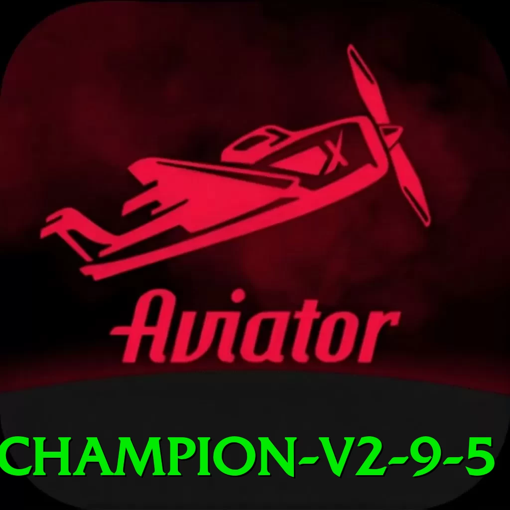 c81 Gaming Champion v2.9.5 - app