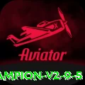 c81 Gaming Champion v2.9.5