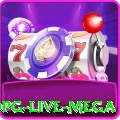 carvalhopg - Live Mega