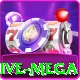 carvalhopg - Live Mega