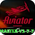 cervopg Live Master v3.7.7