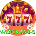 cmcbet Brasil Master v2.3.5