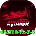 cy8 Live Master v2.7.0