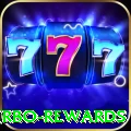 dj6 Turbo Rewards